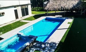 Quinta La Palma portada 3