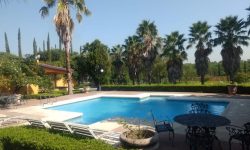 Quinta Los Bombones portada3