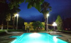 Quinta Los Bombones6