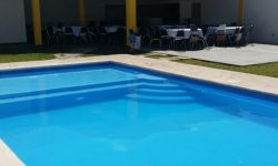 Quintas en Zuazua 7 Quinta Marisol Portal del Norte perfil3